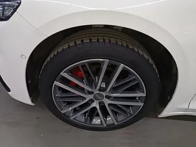 Geely Xingrui
