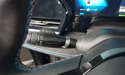 Renault-KoreaSamsung Grand Koleos