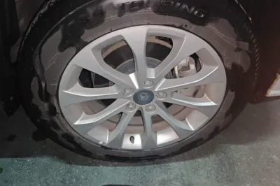 Haval H2