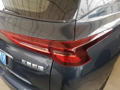 Wuling Victory