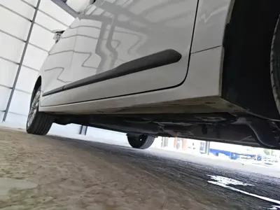 Wuling Jiachen