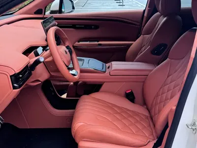 Hyper HT