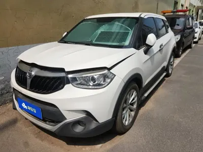 Zhonghua V3