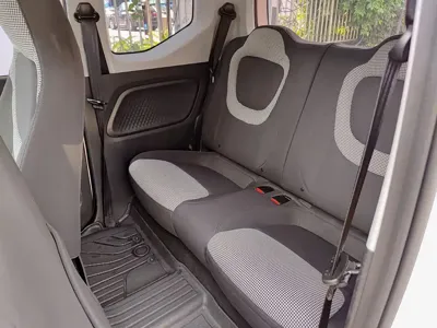 Wuling MINIEV
