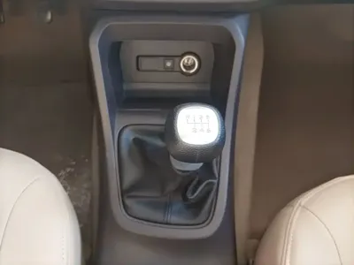 Wuling Hongguang