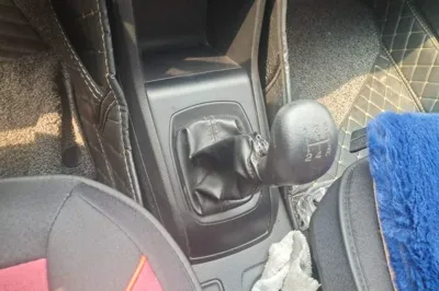 Baojun 310