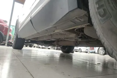 Changan CS35PLUS
