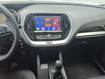 Jetour X70M