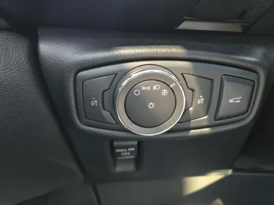 Lincoln MKX