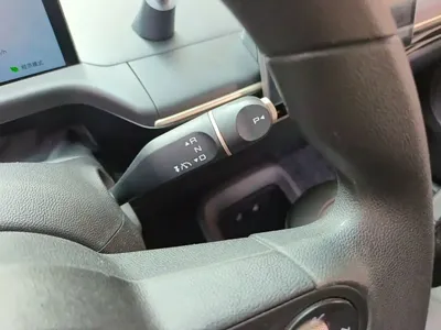 Baojun Yunduo