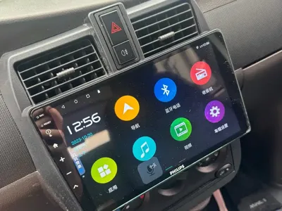 Wuling Rongguang EV