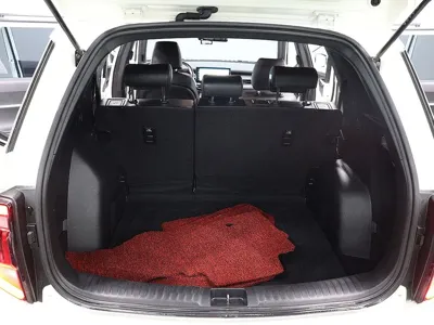 KG_Mobility_Ssangyong Torres