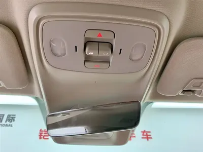 Leapmotor Leapmotor C16