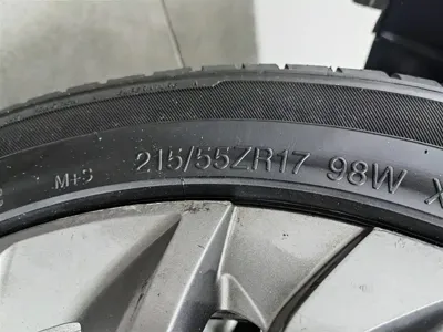 大通 G50