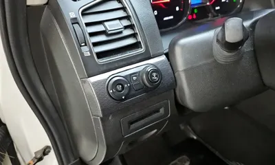 ChevroletGMDaewoo Captiva