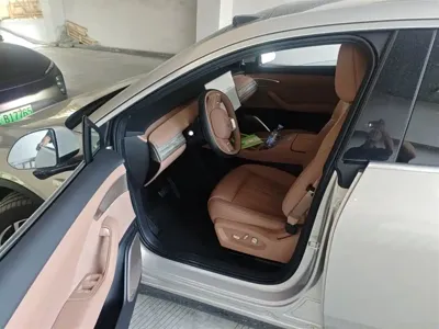 ONVO ONVO L60