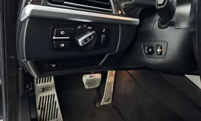 BMW 6-Series