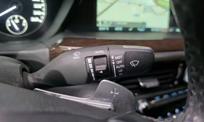 Genesis EQ900