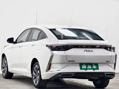 Aeolus Yixuan