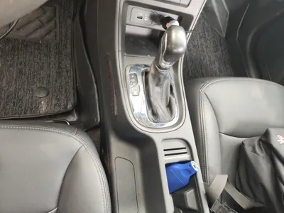 Roewe 360