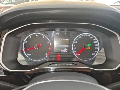 Jetta VS5