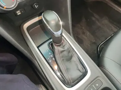 Chevrolet Monza