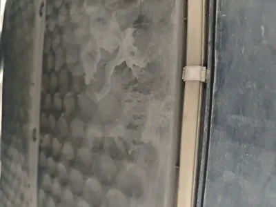 Xiaomi SU7