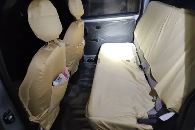 Wuling Hongguang V