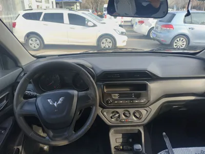Wuling Hongguang