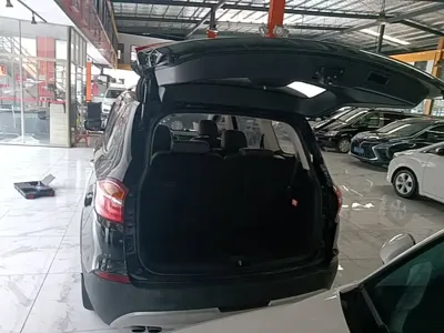 SWM SWM X7
