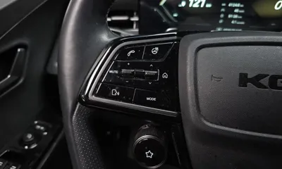 KG_Mobility_Ssangyong Musso