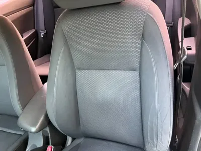 Hyundai Verna