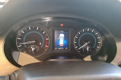 Haval H2