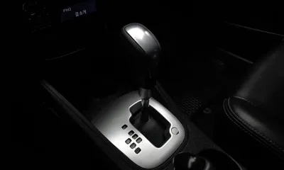 Renault-KoreaSamsung SM3
