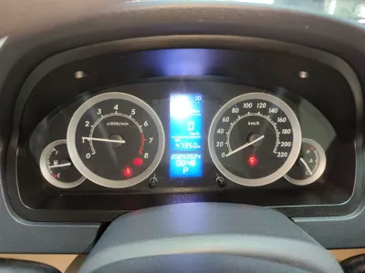 BAIC E Series
