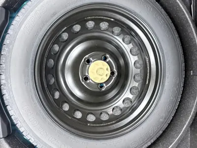 Haval Chitu