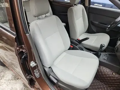 Wuling Hongguang