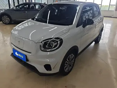 Leapmotor Leapmotor T03