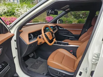 KG_Mobility_Ssangyong Torres