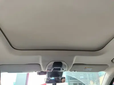 Geely Haoyue