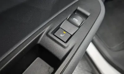 ChevroletGMDaewoo Bolt EV