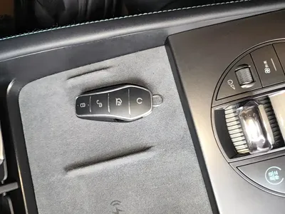 BYD 海豹06
