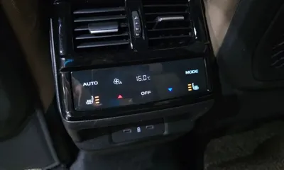 Renault-KoreaSamsung Grand Koleos