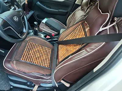 BAIC Senova X55