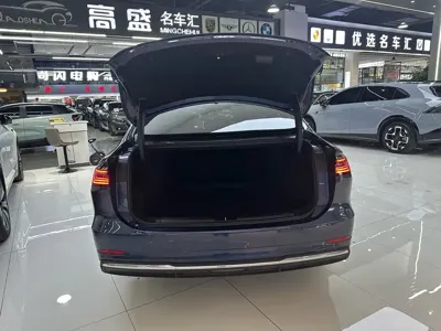Galaxy 银河A7 EM