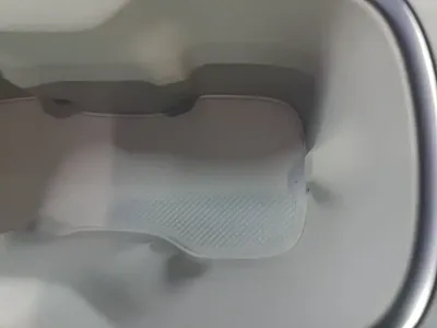 Xiaomi SU7