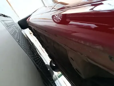 MG MG GT