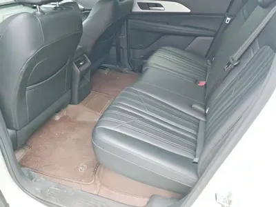 Haval H5