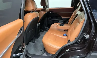 KG_Mobility_Ssangyong Torres