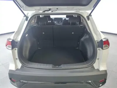 Toyota Frontlander
